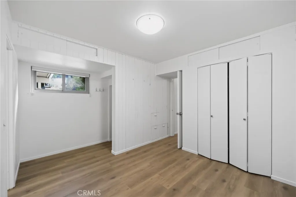 Additional image 26 of 462 Hilledge Dr, Laguna Beach, CA 92651