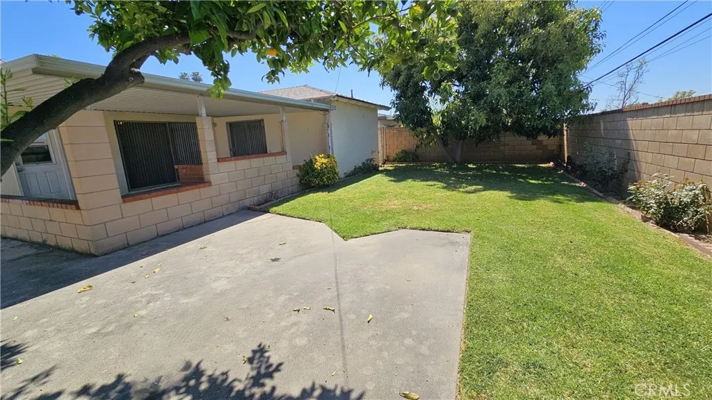 Additional image 39 of 623 N Rimhurst Ave, Covina, CA 91724