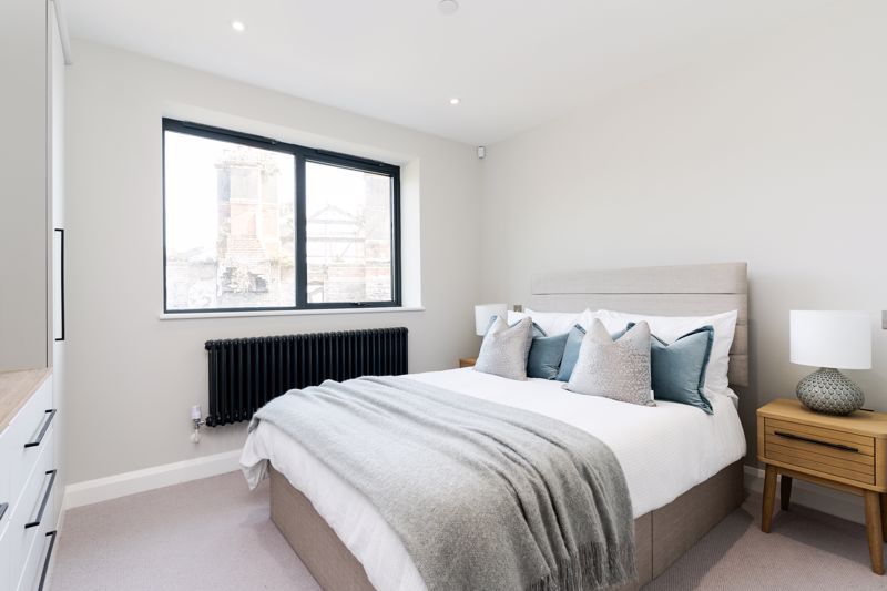 Additional image 23 of 2 bed flat for saleAshdene Manor, Bridgeman Road, Penarth CF64