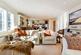 Additional image 3 of St. Agnes Place, Chichester, West Sussex, PO19