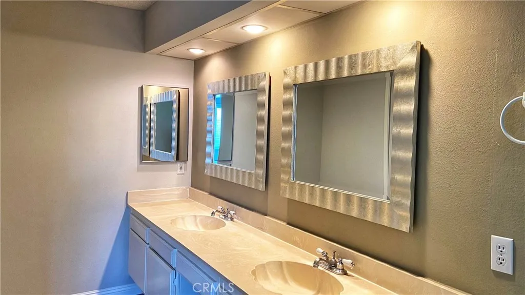 Additional image 21 of 1830 N Fairgreen, Fullerton, CA 92833