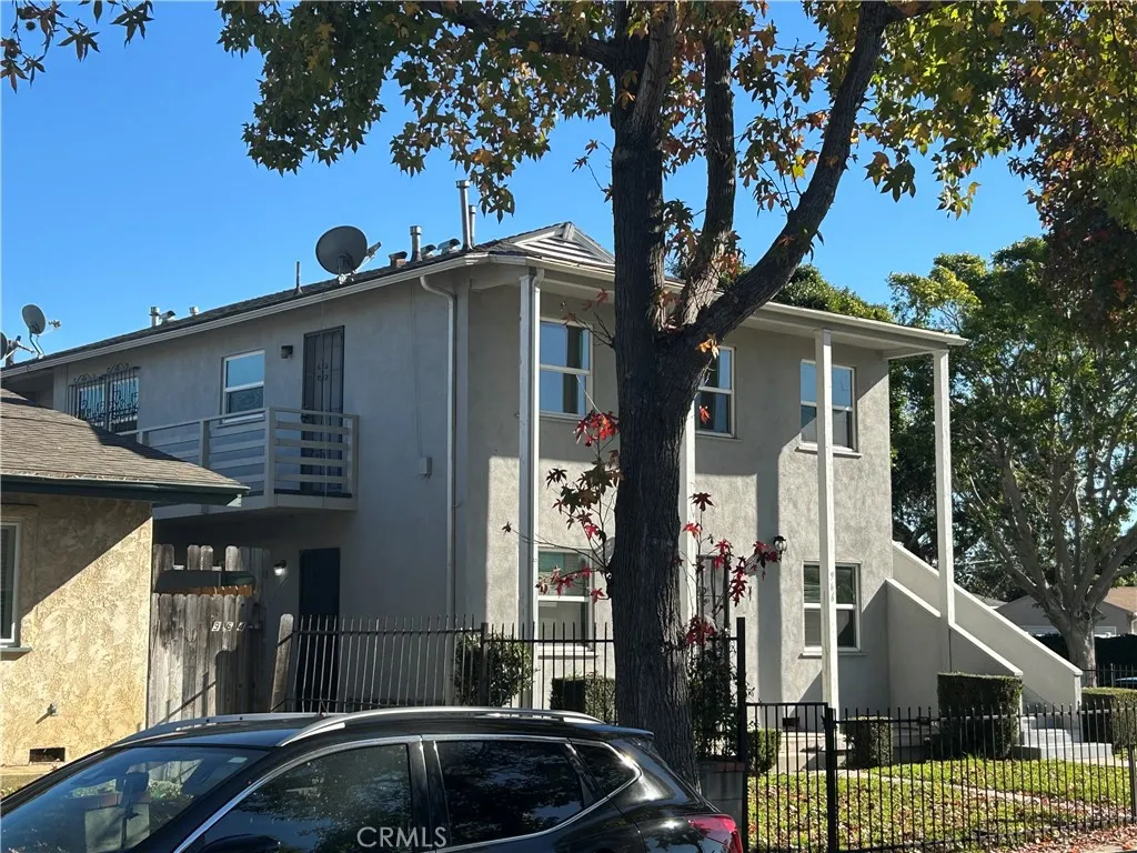 Additional image 26 of 966 Holly St, Inglewood, CA 90301