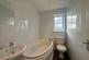 Additional image 13 of Marshway Drive, Newton-le-willows WA12