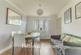 Additional image 6 of Bloomfield Way, Debenham, Stowmarket, Suffolk, IP14