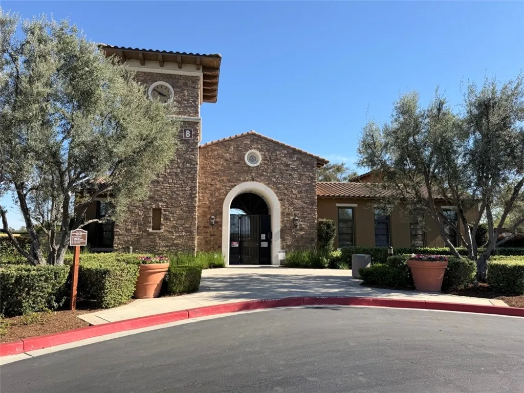 Additional image 39 of 29657 Starring Ln, Menifee, CA 92584