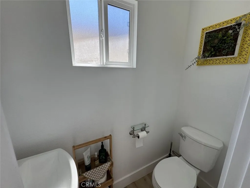 Additional image 83 of 68695 F St, Cathedral City, CA 92234