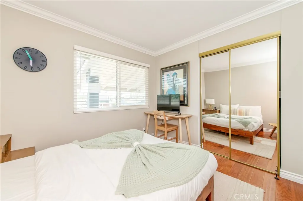 Additional image 25 of 8921 Burlcrest Dr, Huntington Beach, CA 92646