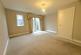 Additional image 4 of Pridham Place, Bideford, Devon, EX39