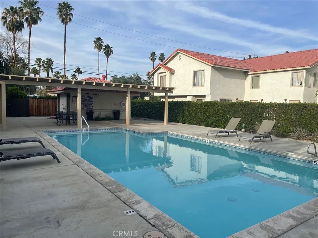 Additional image 5 of 74614 Driftwood Dr Unit C, Palm Desert, CA 92260