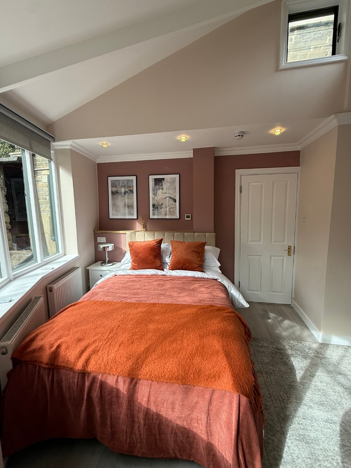 Additional image 5 of Room in a Shared House, Brixton, SW9, N1 7GU