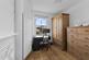 Additional image 12 of Blackmores Grove, Teddington, TW11