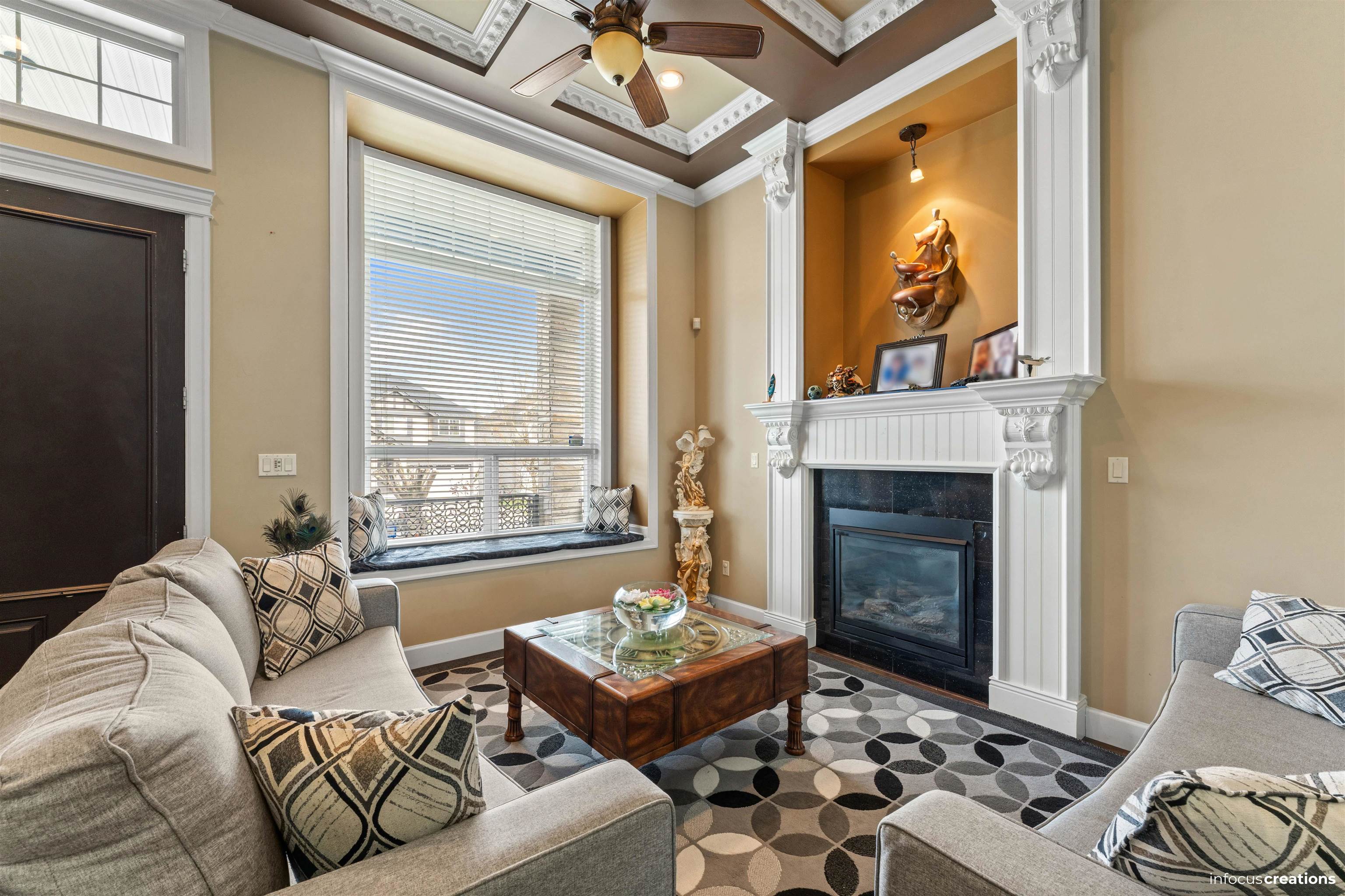 Additional image 2 of 14750 61st Avenue, Surrey, BC, V3S 3W5