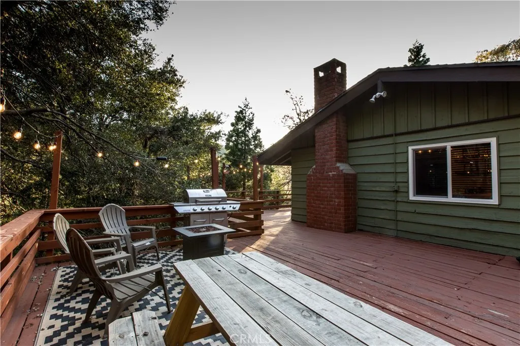 Additional image 9 of 862 Berne Dr, Crestline, CA 92325