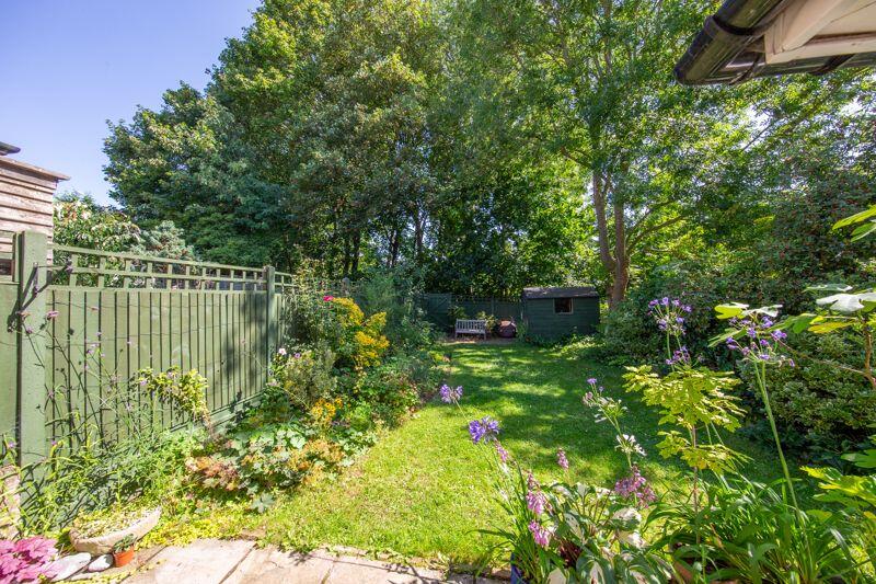 Additional image 21 of The Vineyard, Welwyn Garden City