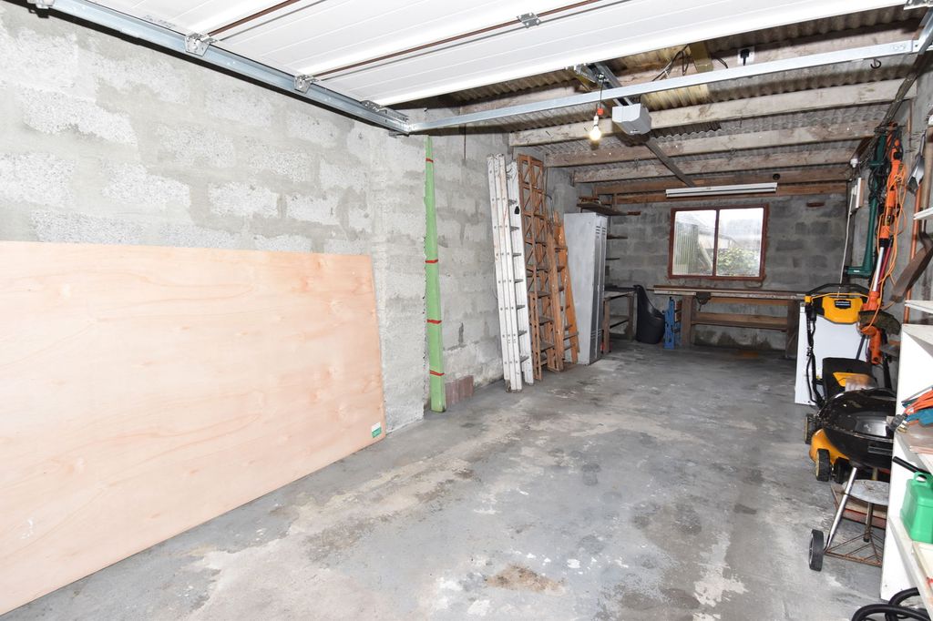 Additional image 39 of 3 bed semi-detached house for sale14 Knab Road, Lerwick, Shetland ZE1
