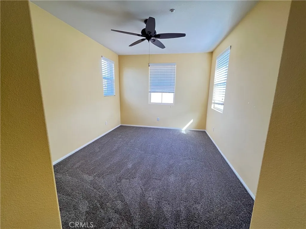 Additional image 68 of 31128 Strawberry Tree Lane Unit 11, Temecula, CA 92592