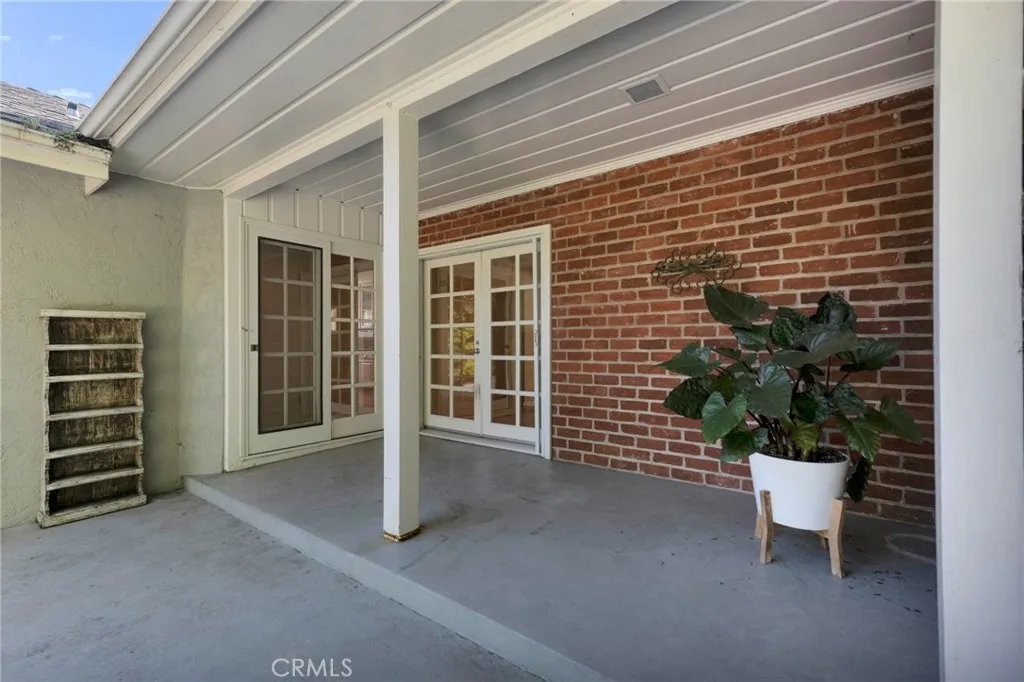 Additional image 42 of 12829 Landale Street, Studio City, CA 91604