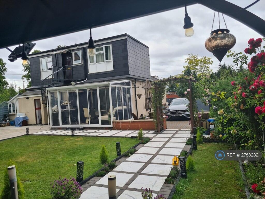 Additional image 29 of Compton Road, Birmingham, B24