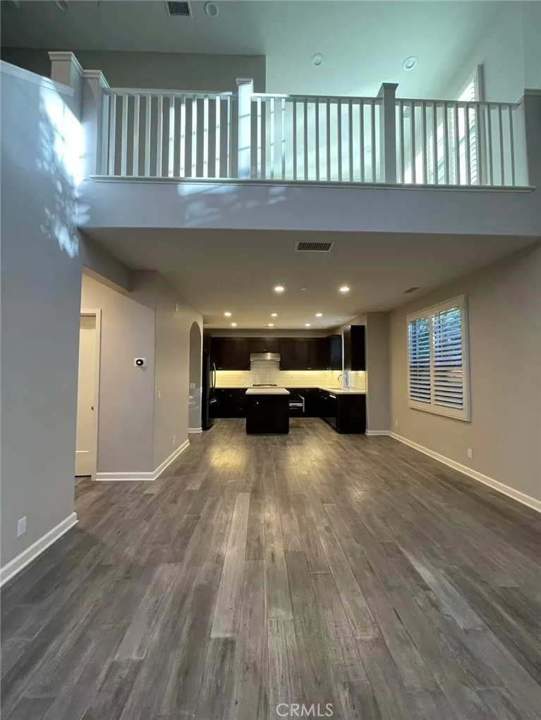 Additional image 23 of 107 Copeland Avenue, Irvine, CA 92618