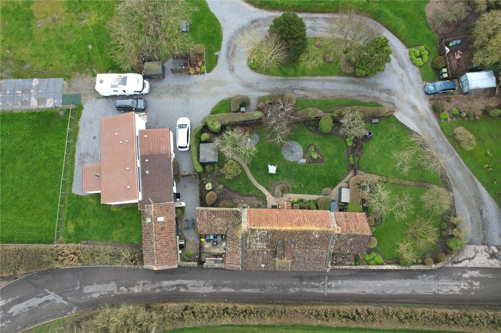 Additional image 29 of 7 bed detached house for saleSummer Lane, Weston-Super-Mare, North Somerset BS29