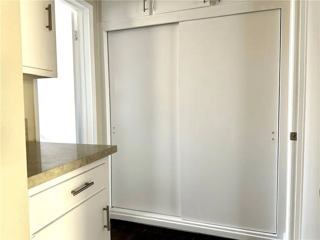 Additional image 43 of 2317 Cedar Ave, Long Beach, CA 90806