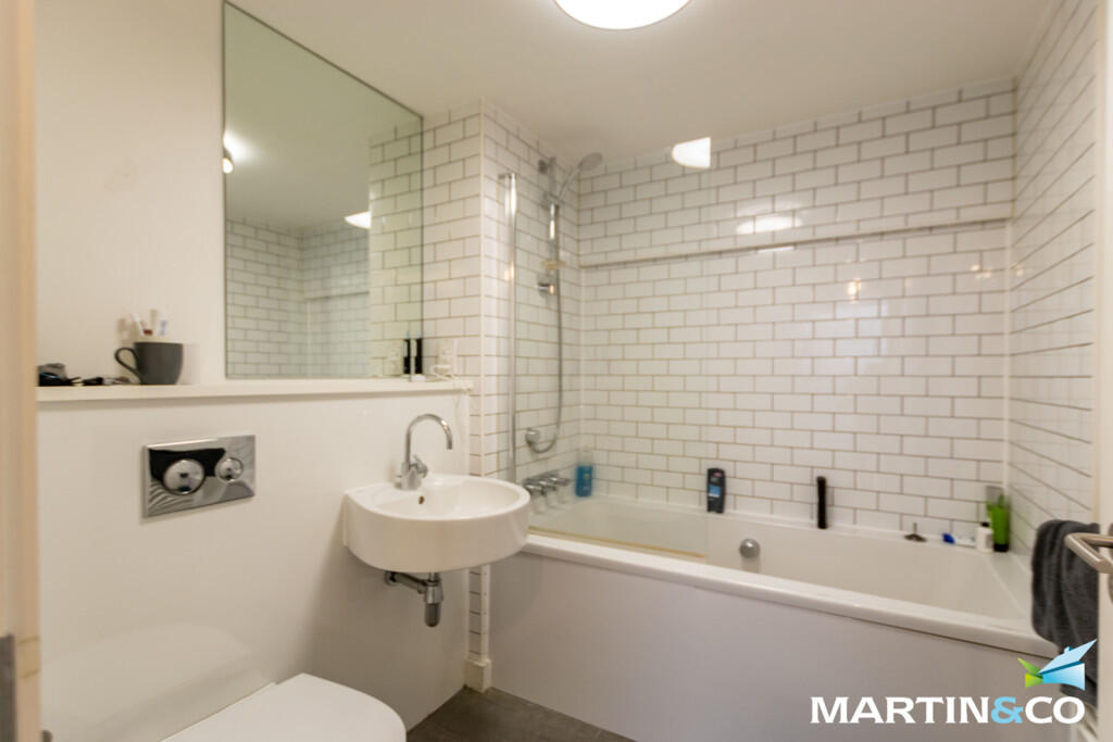 Additional image 8 of Tenby Street, Birmingham, B1