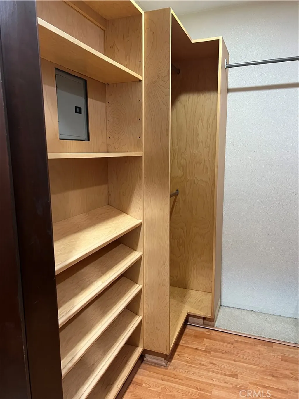 Additional image 16 of 12004 Brookshire Ave, Downey, CA 90242