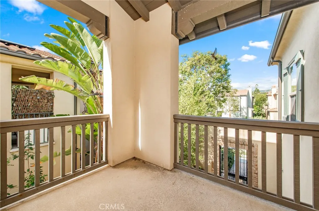 Additional image 82 of 66 Homeland, Irvine, CA 92618