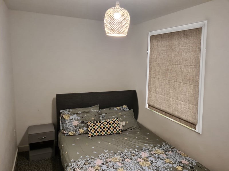 Room in a Shared Flat, Euston, NW1, N1 7GU
