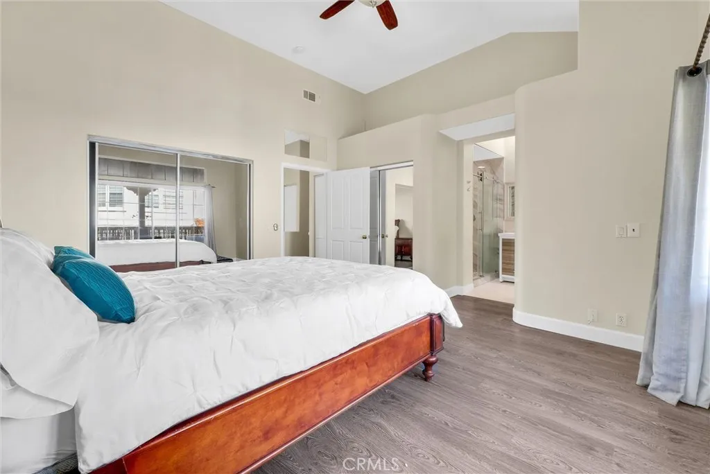 Additional image 57 of 2861 Ballesteros Lane, Tustin, CA 92782