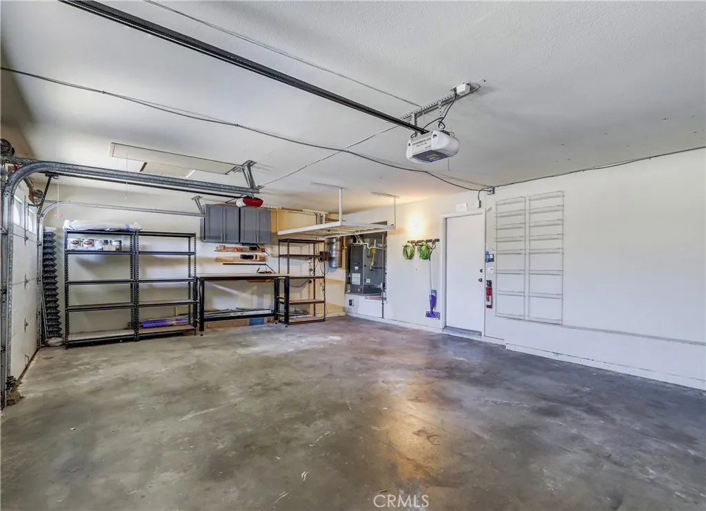 Additional image 65 of 24112 Nuthatch Lane, Laguna Niguel, CA 92677