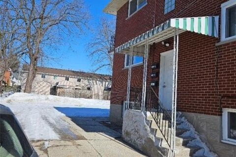 Additional image 8 of 5-240 Duke Street E, Kitchener, ON, N2H 1B3