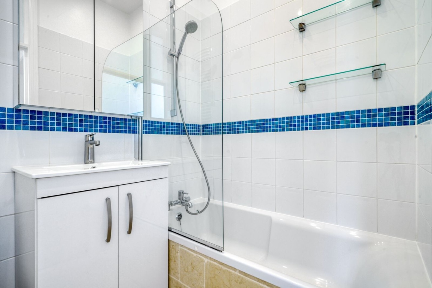 Additional image 14 of 2 Bed Flat, Carlton House, W1T, N1 7GU