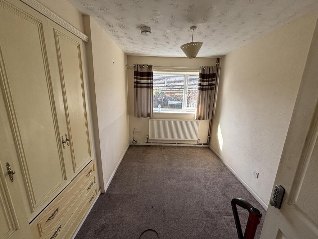 Additional image 7 of 84 Mount Pleasant Lane, Bricket Wood, St. Albans, Hertfordshire, AL2