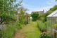 Additional image 31 of Leigh Lane, Wimborne, Dorset, BH21