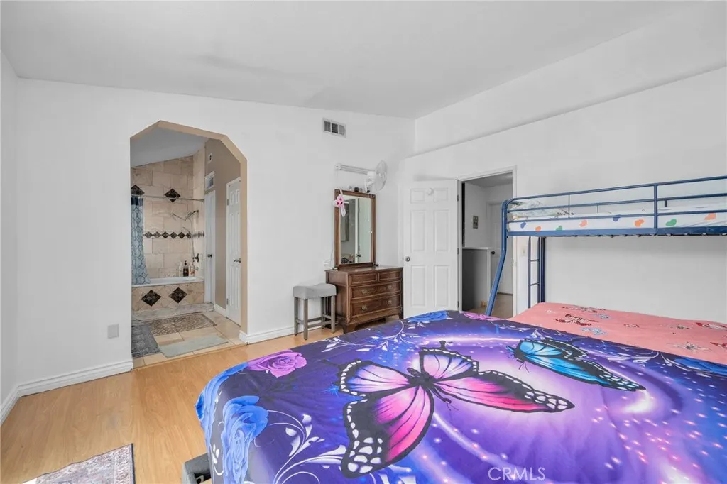 Additional image 20 of 650 Rock Vista Drive, Corona, CA 92879