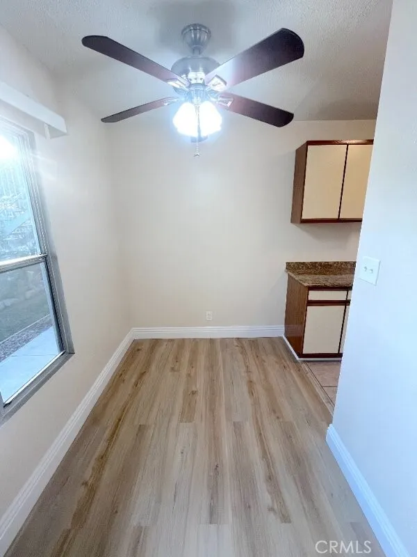 Additional image 29 of 142 S Princeton Avenue Unit 4, Fullerton, CA 92831