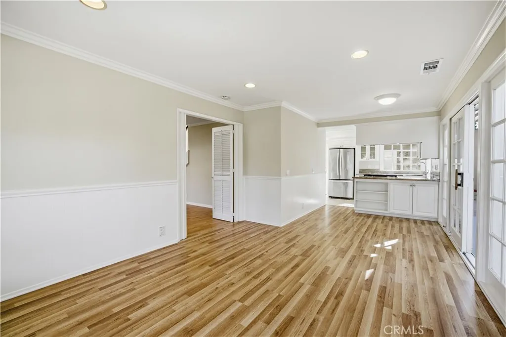 Additional image 40 of 508 Ventaja, Newport Beach, CA 92660