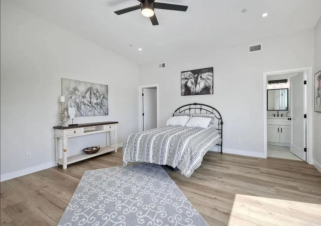 Additional image 14 of 573 Florida Street Unit 1, Imperial Beach, CA 91932