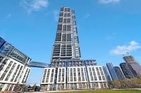 3211-7890 Jane Street, Vaughan, ON, L4K 0K9