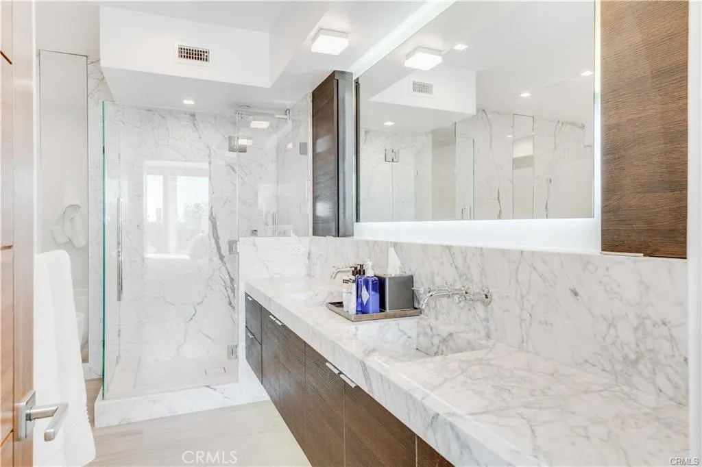 Additional image 23 of 810 Esplanade Unit C, Redondo Beach, CA 90277