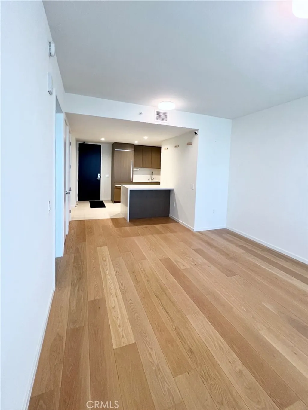 Additional image 6 of 889 Francisco Street Unit 2901, Los Angeles, CA 90017