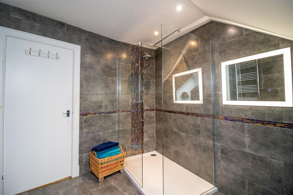 Additional image 34 of 3 bed maisonette for saleKirkstile, Hawick TD9