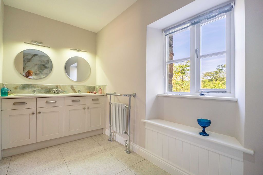 Additional image 38 of 7 bed detached house for saleCastlemorris, Haverfordwest SA62