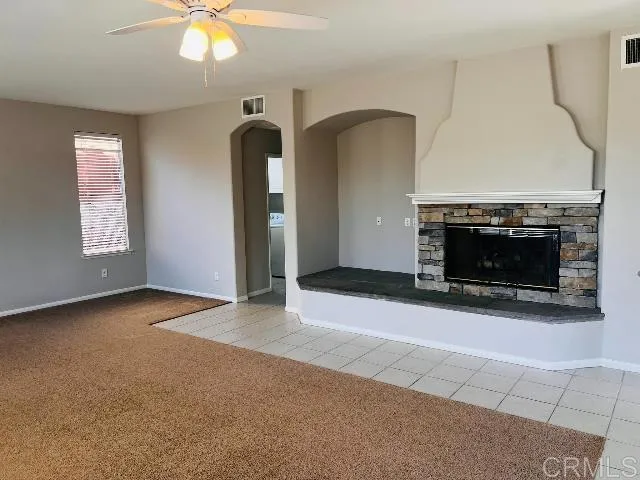 Additional image 105 of 7965 Grado El Tupelo, Carlsbad, CA 92009