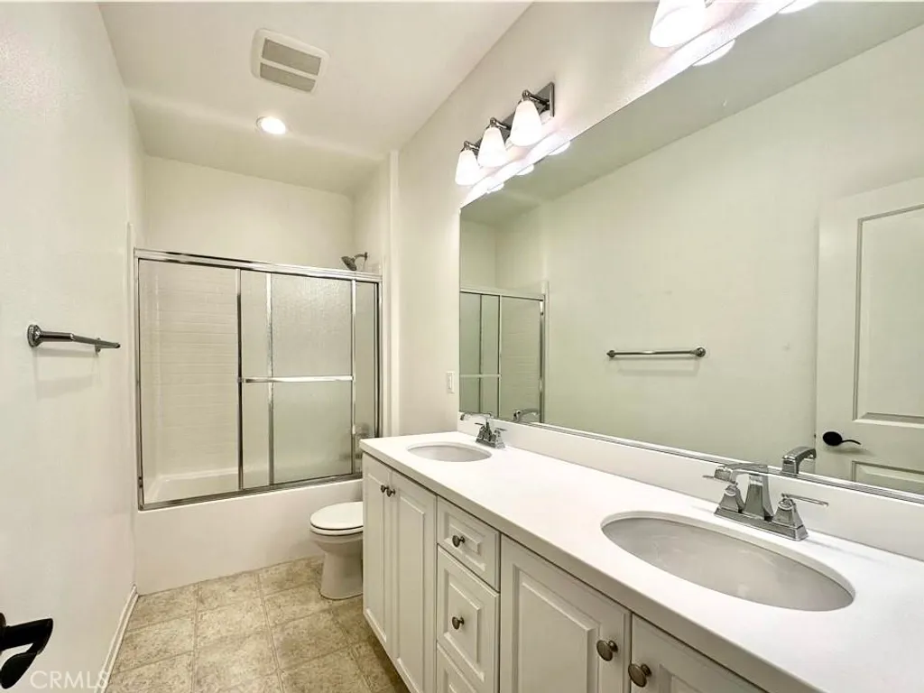 Additional image 28 of 3947 S Trinitas Way, Ontario, CA 91761