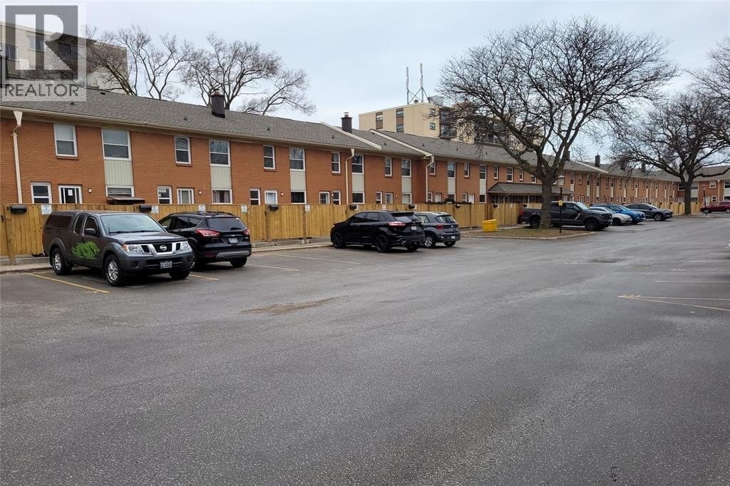 Additional image 8 of 21-834 Exmouth Street, Sarnia, ON, N7T5R2