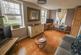 Additional image 3 of 46 Dunraven Close, Cowbridge, Vale of Glamorgan, CF71 7FG