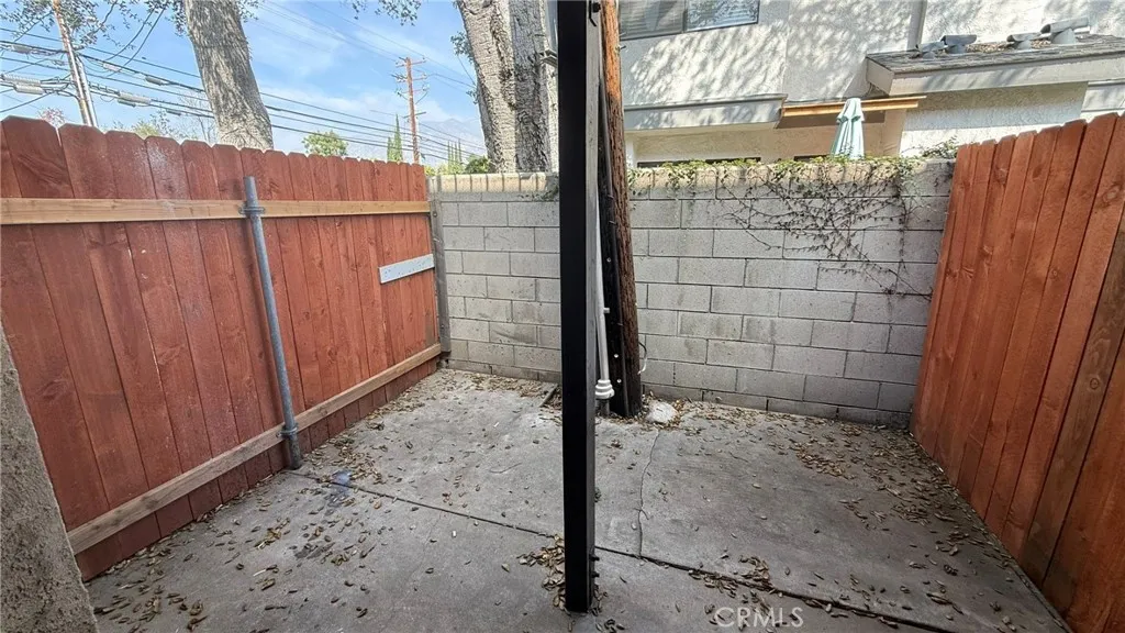 Additional image 21 of 300 S 5th Ave Unit A, Monrovia, CA 91016