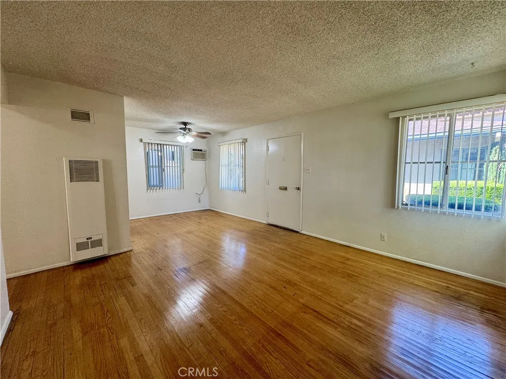 Additional image 9 of 47 N Craig Avenue Unit 1, Pasadena, CA 91107